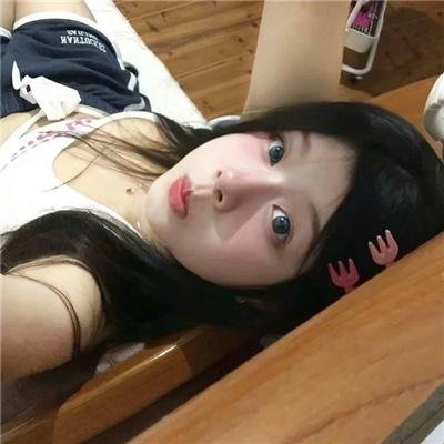 生活中的一天