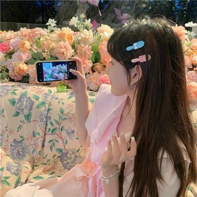 莎翁情史