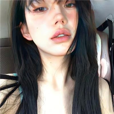 仙王的日常生活