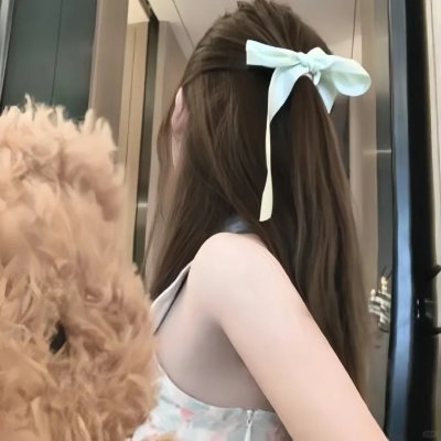 再次相遇的世界