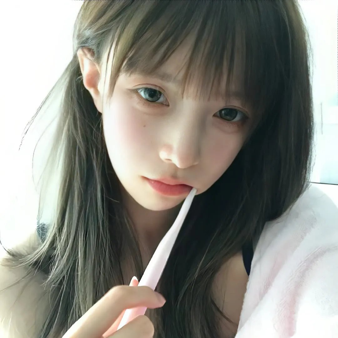 致命催眠