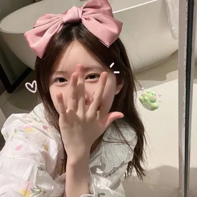 想象一下