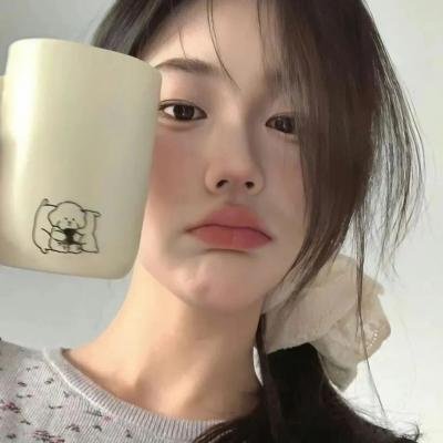 喜剧之心