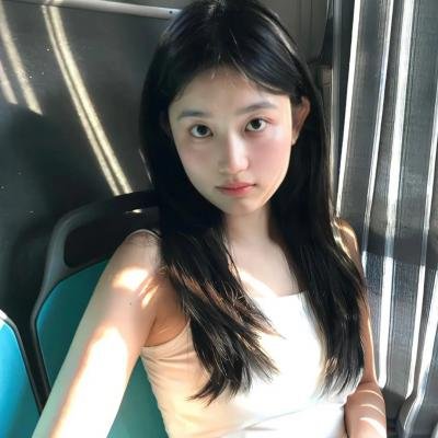 空无一人的地方