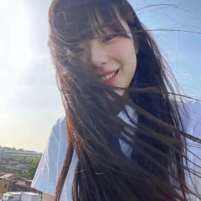 摇摆吉普赛