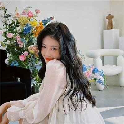 明月山海揽芳华