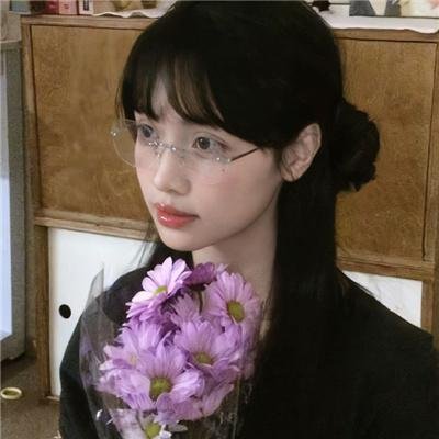 爹哋要结婚,身家冇得分