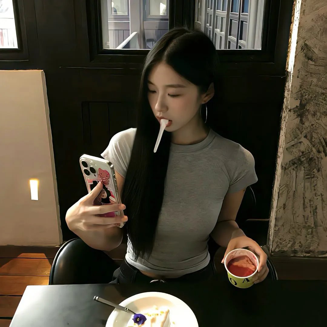 爱情治愈