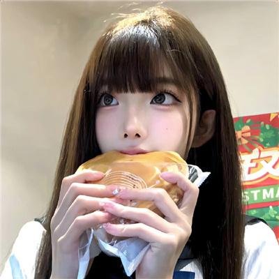 经典口碑