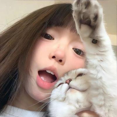 花落花开