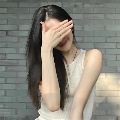 新生代黑社会