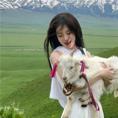 新劫后英雄传