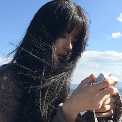 枕边不细语