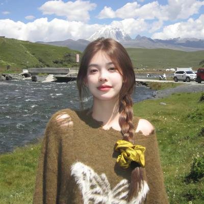 唐顿庄园