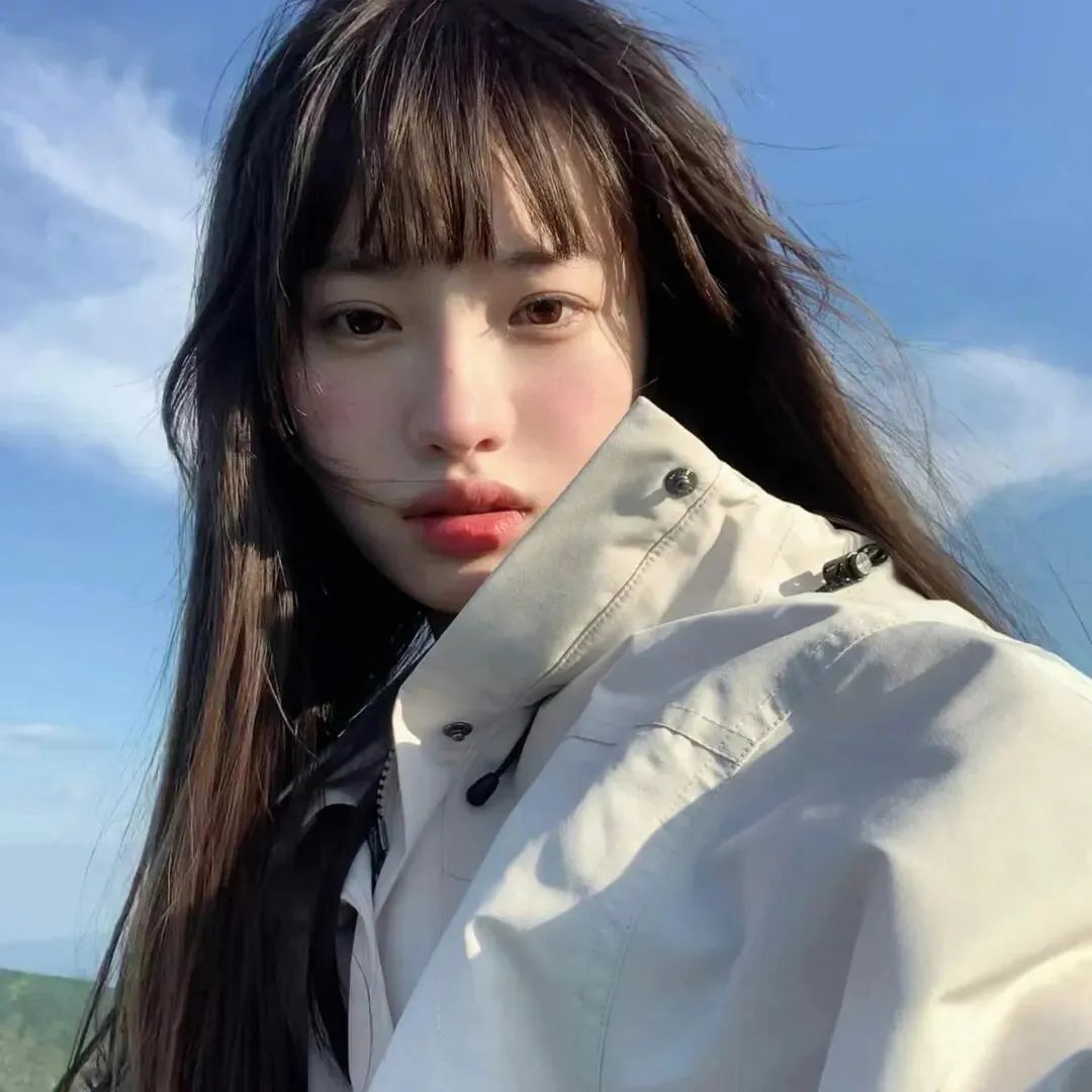 雪花那个飘