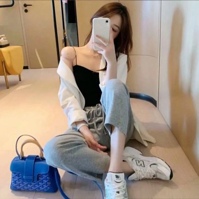 间谍亚契第五季
